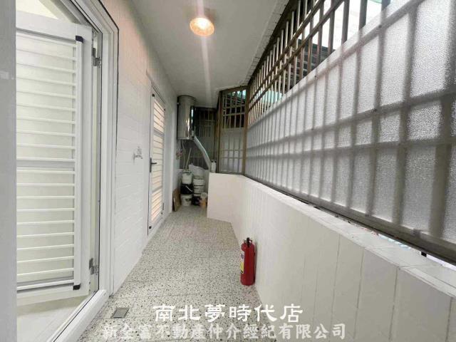 永康華廈-14