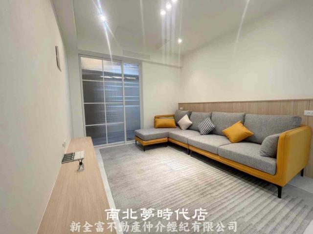 永康華廈-2