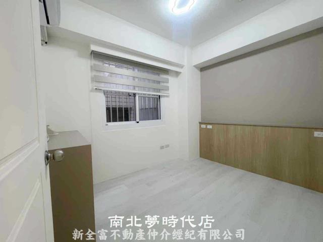 永康華廈-6