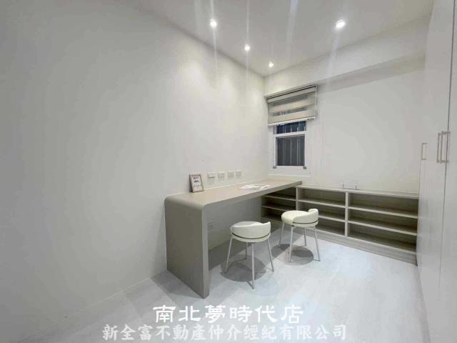 永康華廈-7