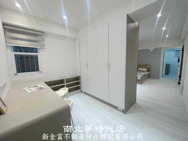 永康華廈-8