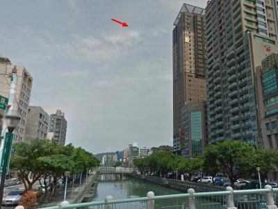 仁愛區法拍大樓-5