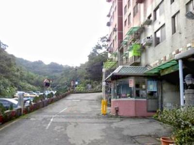 瑞芳公寓法拍-4
