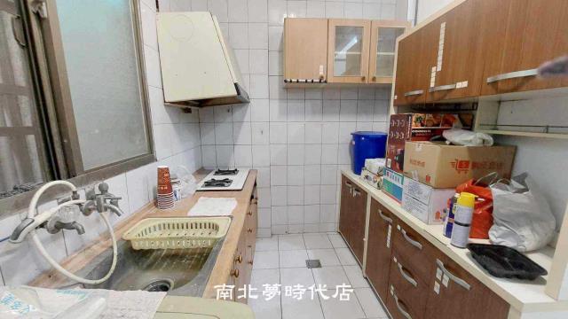 永康透天-10