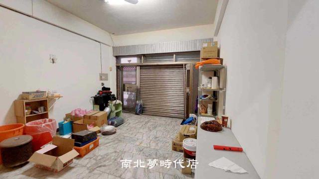 永康透天-11