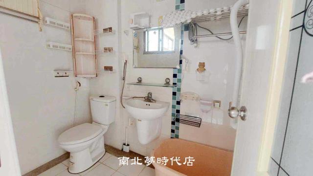 永康透天-13