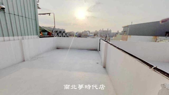 永康透天-14