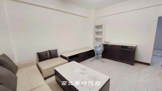 永康透天-2