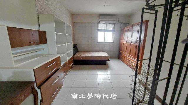 永康透天-3