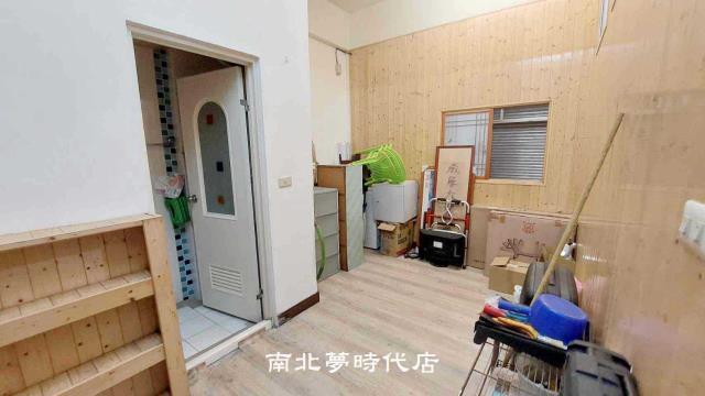永康透天-8