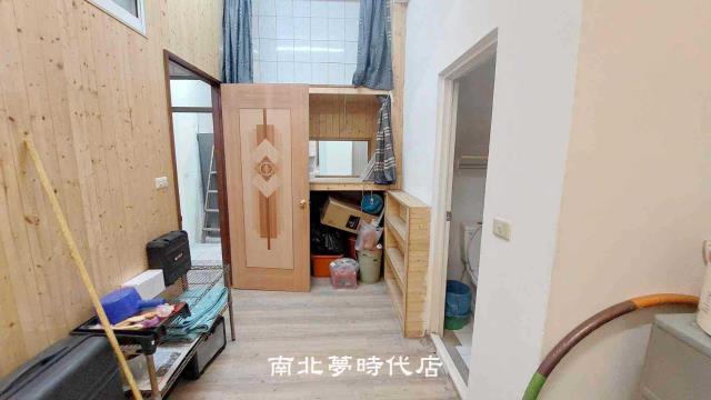 永康透天-9
