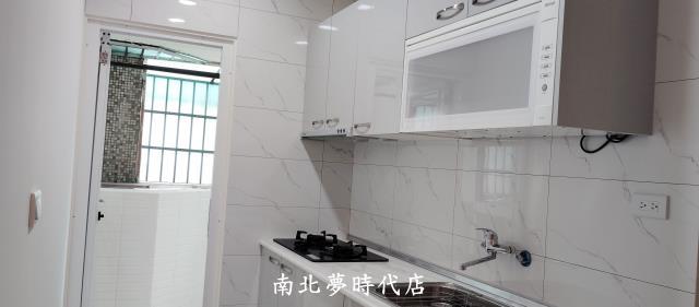永康大樓-3