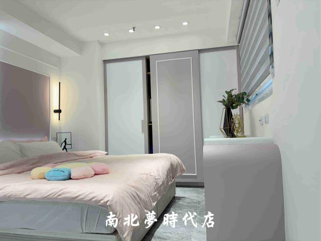 永康大樓-8