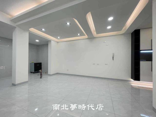 台南透天-4