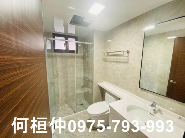 苗栗大樓-4