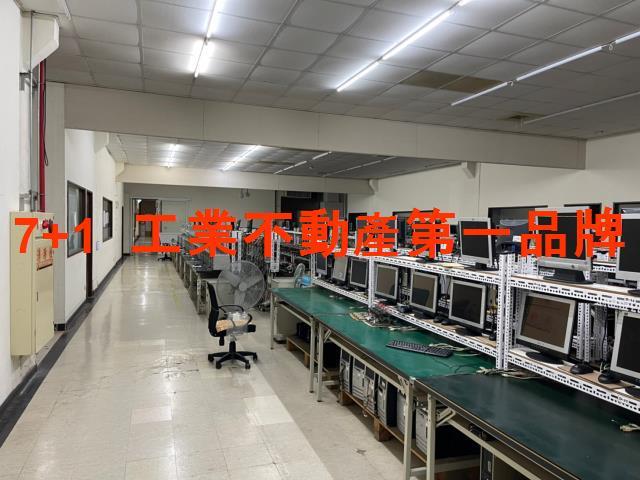 高雄廠房-2