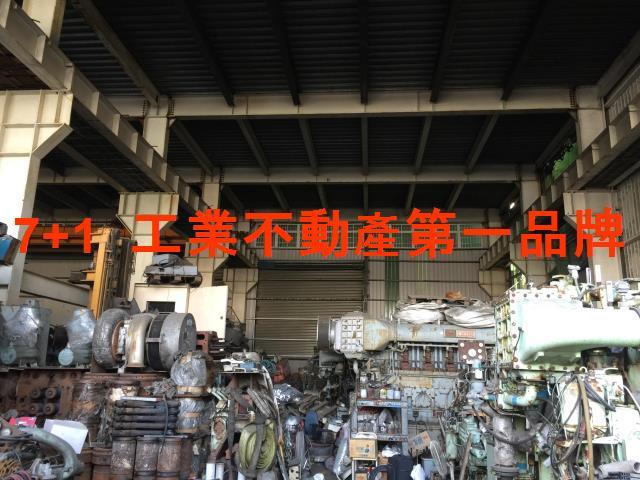 高雄廠房-2