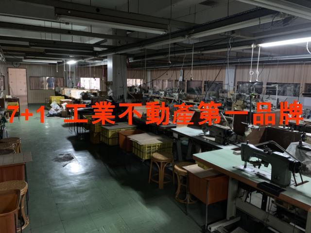 高雄廠房-3