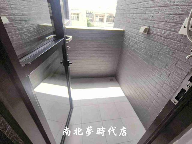 台南華廈-11