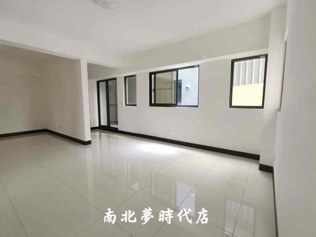 台南華廈-1