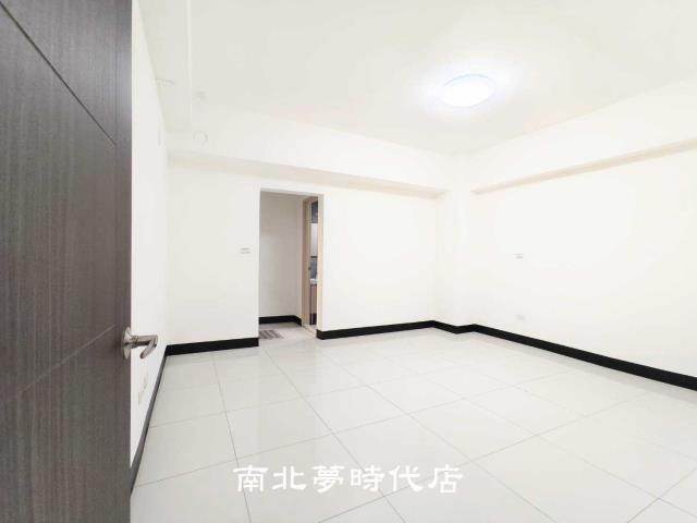 台南華廈-3