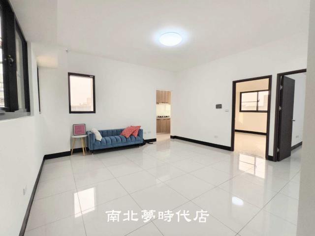 台南華廈-6