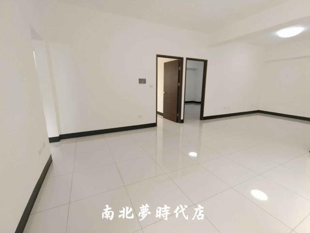 台南華廈-7