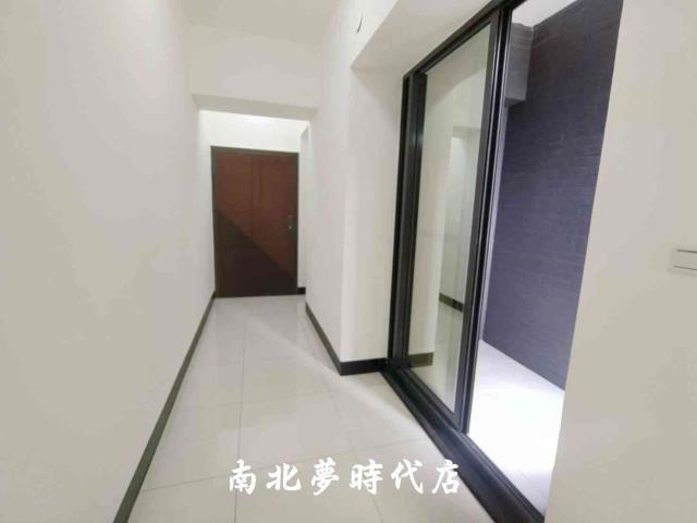 台南華廈-8