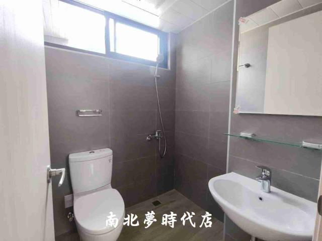 台南華廈-9
