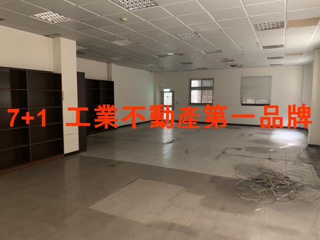 高雄廠房-4
