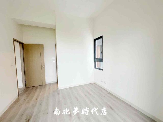 台南仁德華廈-8