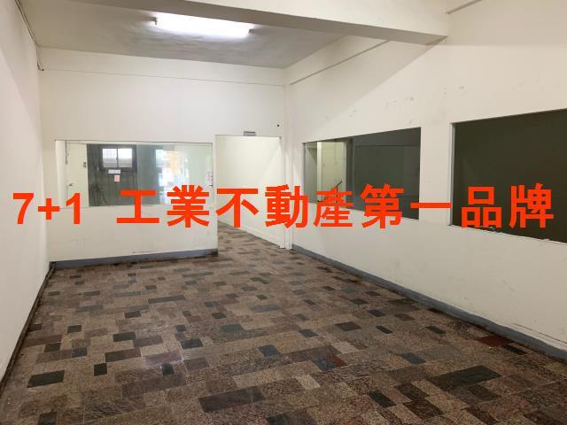 高雄小港廠房-4