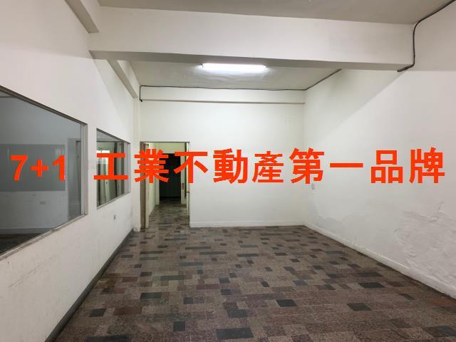 高雄小港廠房-5
