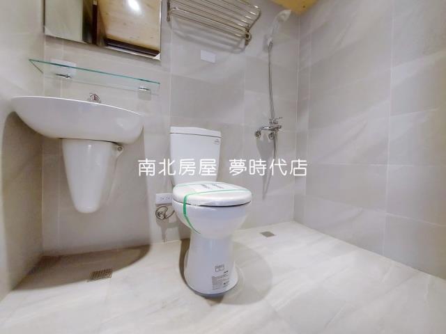 台南歸仁華廈-12