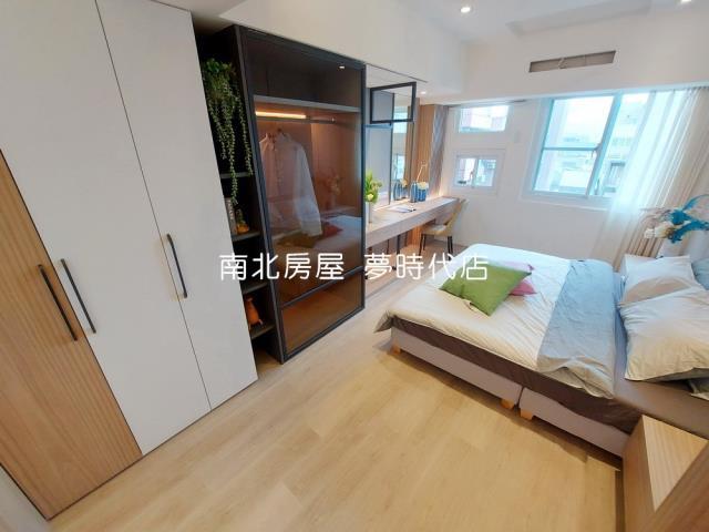 台南歸仁華廈-6