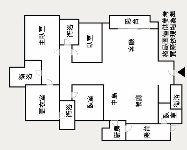 桃園楊梅大樓-9