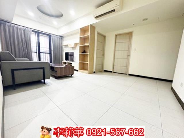 台南安平大樓-3