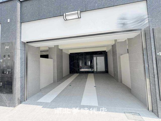 台南善化別墅-14