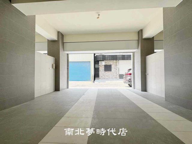 台南善化別墅-3