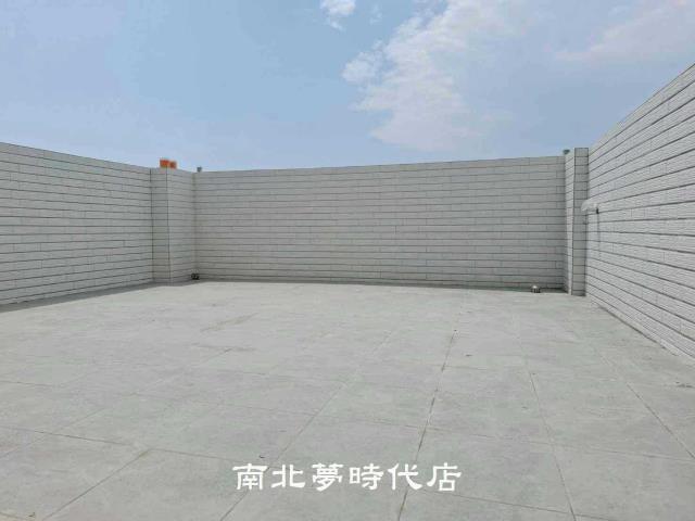 台南西港透天-10