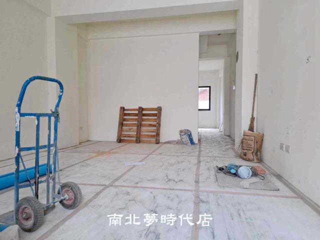 台南西港透天-2