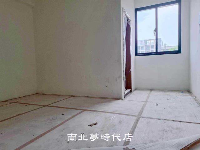 台南西港透天-4