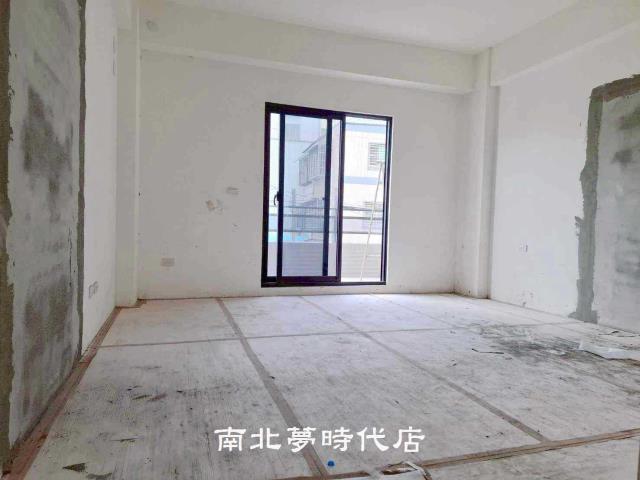 台南西港透天-5