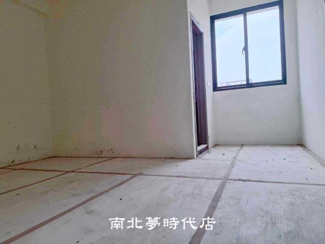 台南西港透天-6