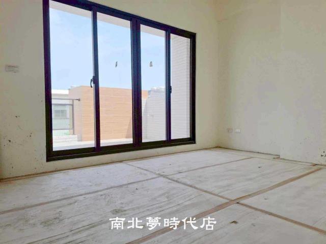 台南西港透天-7