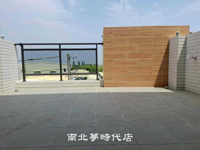 台南西港透天-9