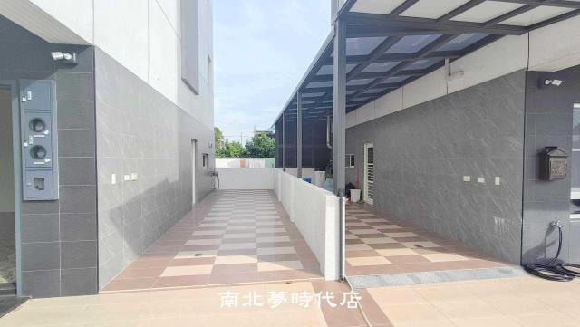 台南佳里透天-14