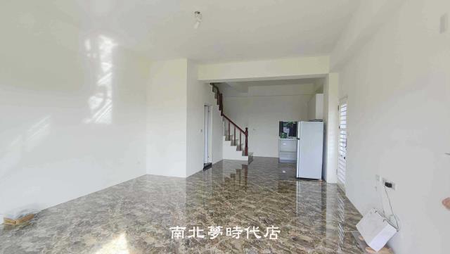 台南佳里透天-2
