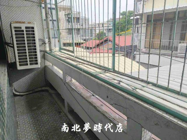 台南麻豆透天-10