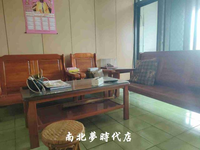 台南麻豆透天-2